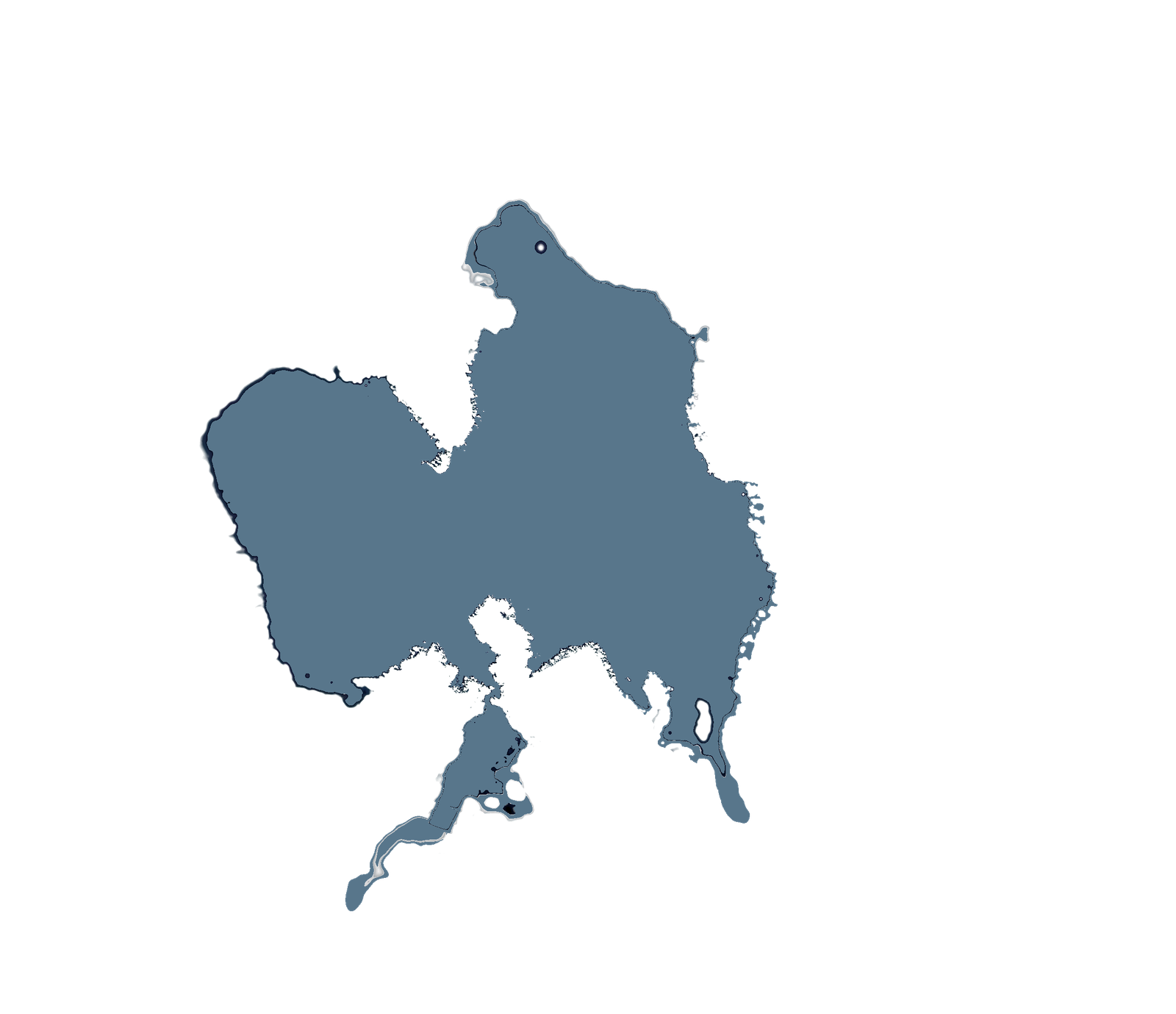 Thomas Pond Improvement Association